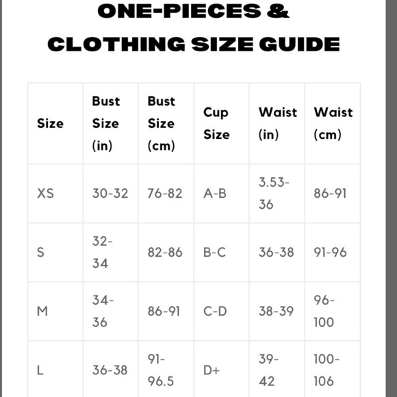 NWT Sommer Stella Shoulder One Piece Reversible Swimsuit Avorio Ivory White XS - Picture 15 of 16